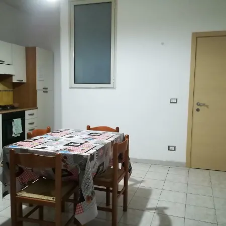 Centro Storico *