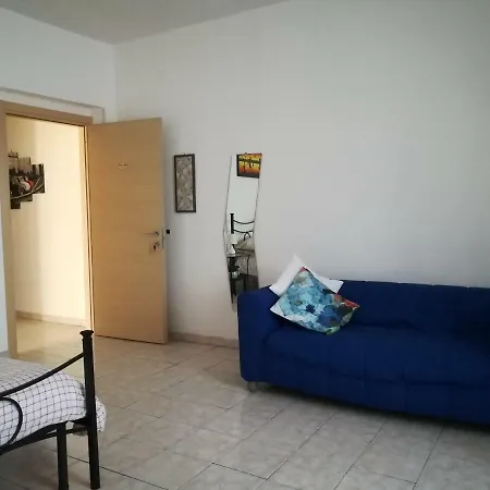 Centro Storico